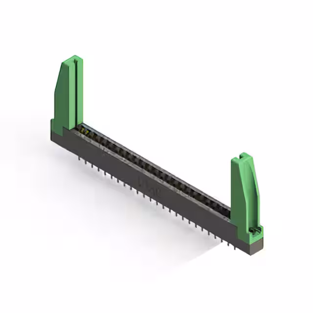 356-025-520-178 EDAC Inc.  Kantenbrettverbinder